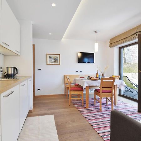 Apartment Tirol-2 By Interhome Ortisei Exterior foto