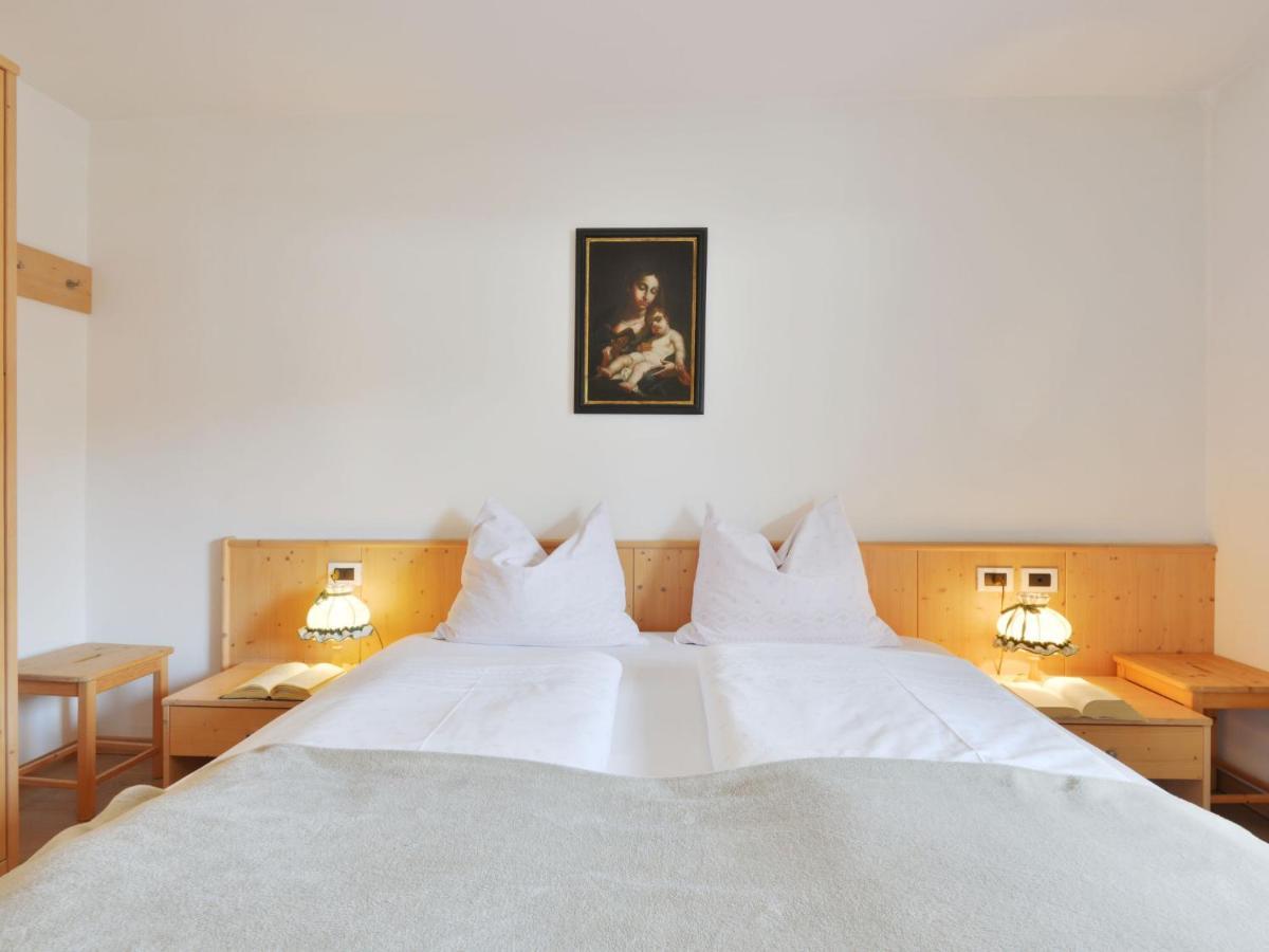 Apartment Tirol-2 By Interhome Ortisei Exterior foto